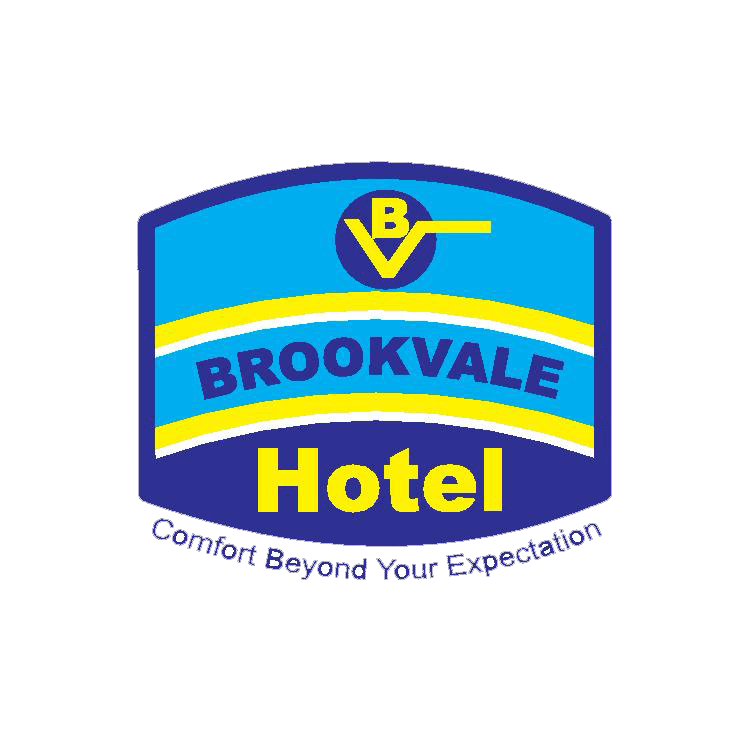 Brookvale Hotel